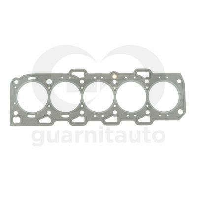 Guarnitauto 101049-1918 Gasket, cylinder head 1010491918