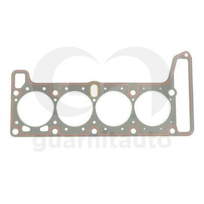 Guarnitauto 104611-4212 Gasket, cylinder head 1046114212