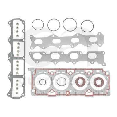 Guarnitauto 051082-1000 Full Gasket Set, engine 0510821000