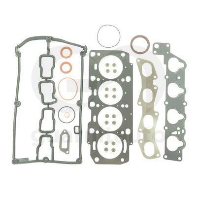 Guarnitauto 050246-1000 Full Gasket Set, engine 0502461000