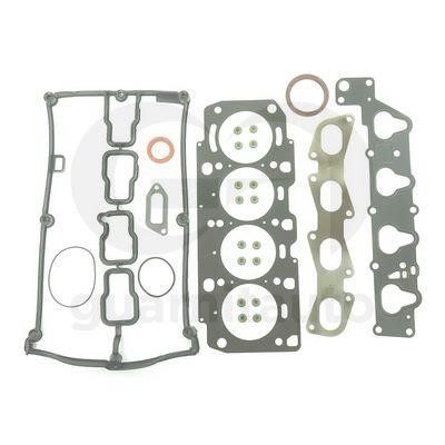 Guarnitauto 050243-1000 Full Gasket Set, engine 0502431000