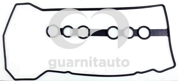 Guarnitauto 114420-8000 Gasket, cylinder head cover 1144208000