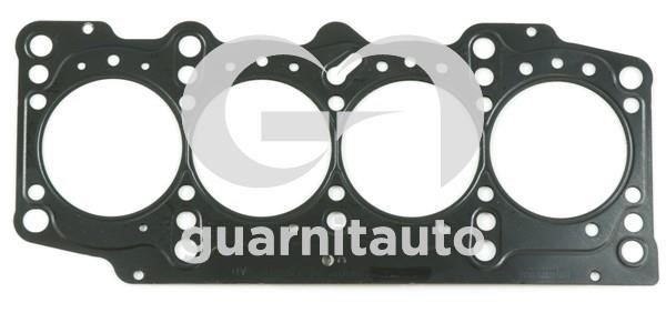 Guarnitauto 101072-5250 Gasket, cylinder head 1010725250