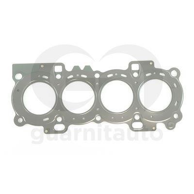 Guarnitauto 102579-3850 Gasket, cylinder head 1025793850