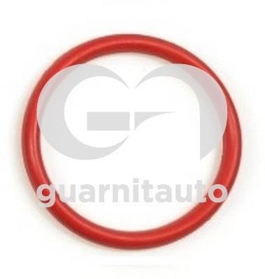 Guarnitauto 183673-8200 Gasket, intake manifold 1836738200