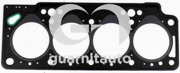 Guarnitauto 103749-1915 Gasket, cylinder head 1037491915