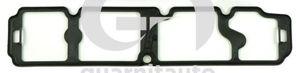 Guarnitauto 111526-8500 Gasket, cylinder head cover 1115268500