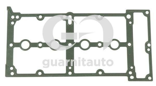 Guarnitauto 111081-5304 Gasket, cylinder head cover 1110815304