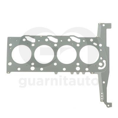 Guarnitauto 102564-5253 Gasket, cylinder head 1025645253