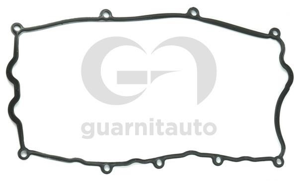Guarnitauto 113587-8000 Gasket, cylinder head cover 1135878000