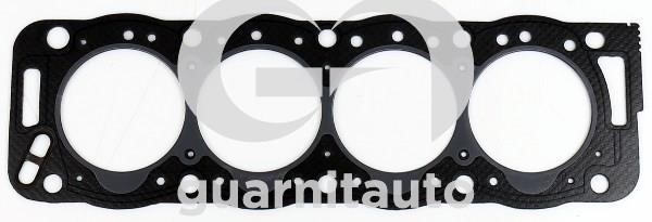 Guarnitauto 103657-19160 Gasket, cylinder head 10365719160