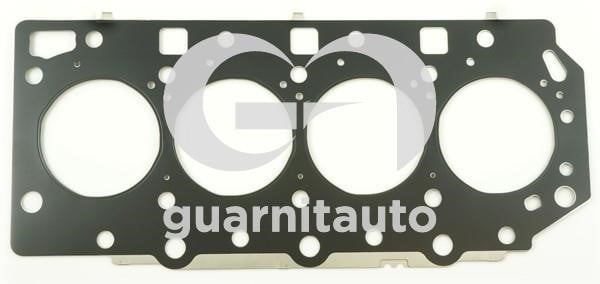 Guarnitauto 101623-5253 Gasket, cylinder head 1016235253