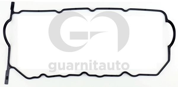 Guarnitauto 114447-8000 Gasket, cylinder head cover 1144478000