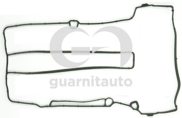 Guarnitauto 113599-8100 Gasket, cylinder head cover 1135998100