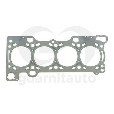 Guarnitauto 101086-5251 Gasket, cylinder head 1010865251