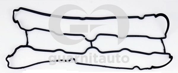 Guarnitauto 113568-8000 Gasket, cylinder head cover 1135688000