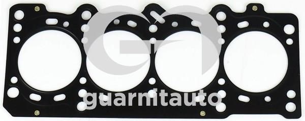 Guarnitauto 101099-5250 Gasket, cylinder head 1010995250