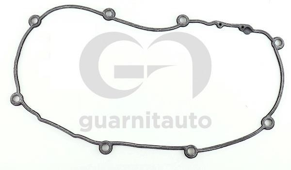 Guarnitauto 114777-8000 Gasket, cylinder head cover 1147778000