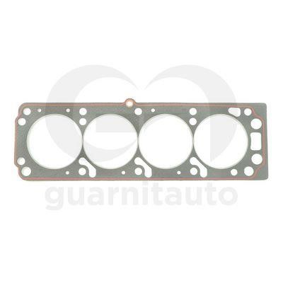 Guarnitauto 103544-4216 Gasket, cylinder head 1035444216