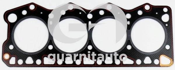 Guarnitauto 101010-1915 Gasket, cylinder head 1010101915