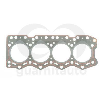 Guarnitauto 101065-1918 Gasket, cylinder head 1010651918