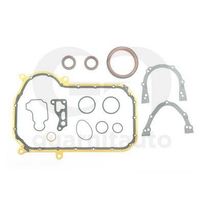 Guarnitauto 084767-1000 Full Gasket Set, engine 0847671000