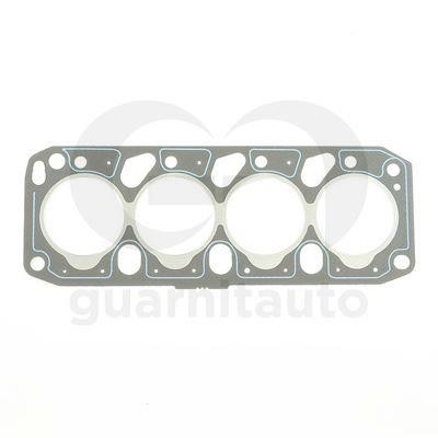 10254819142 Guarnitauto Cylinder head gasket