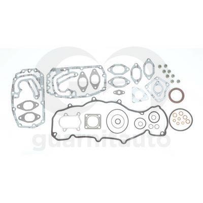 Guarnitauto 041055-1000 Full Gasket Set, engine 0410551000