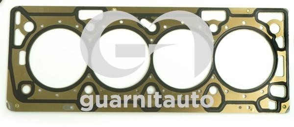Guarnitauto 103591-3850 Gasket, cylinder head 1035913850