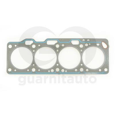 Guarnitauto 104747-3817 Gasket, cylinder head 1047473817