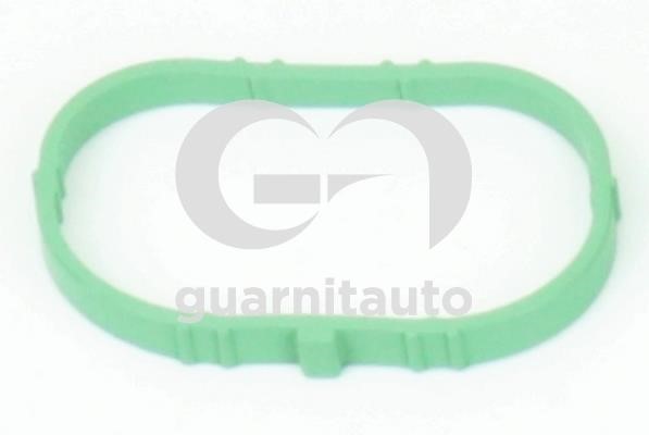 Guarnitauto 183769-8300 Gasket, intake manifold 1837698300