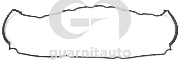 Guarnitauto 113766-8000 Gasket, cylinder head cover 1137668000