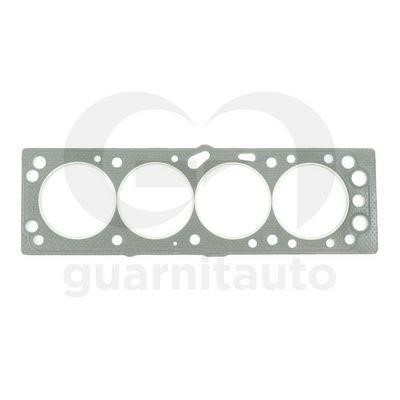 Guarnitauto 103555-1913 Gasket, cylinder head 1035551913