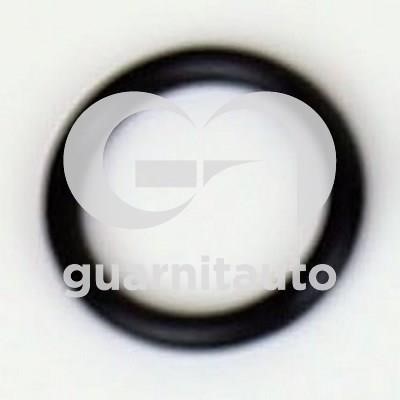 Guarnitauto 183688-8000 Gasket, intake manifold 1836888000