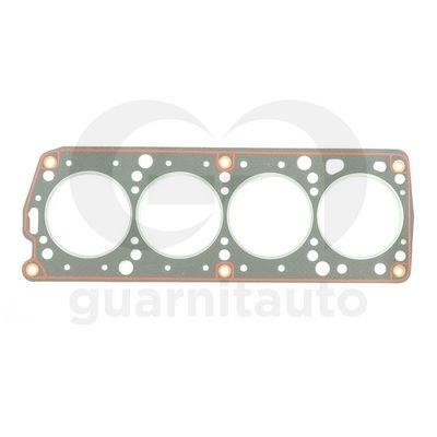 Guarnitauto 100547-1914 Gasket, cylinder head 1005471914