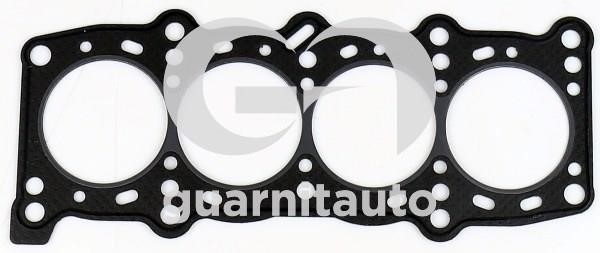 Guarnitauto 101025-1920 Gasket, cylinder head 1010251920