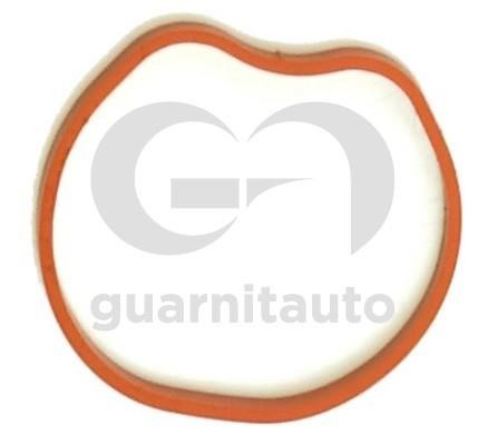 Guarnitauto 182582-8300 Gasket, intake manifold 1825828300