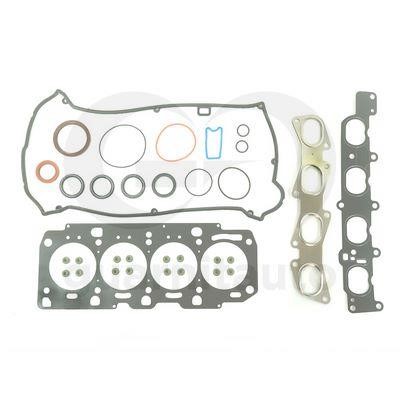 Guarnitauto 050251-1000 Full Gasket Set, engine 0502511000