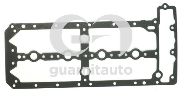 Guarnitauto 110951-5304 Gasket, cylinder head cover 1109515304