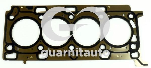 Guarnitauto 103785-5250 Gasket, cylinder head 1037855250