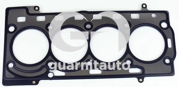Guarnitauto 104783-5250 Gasket, cylinder head 1047835250