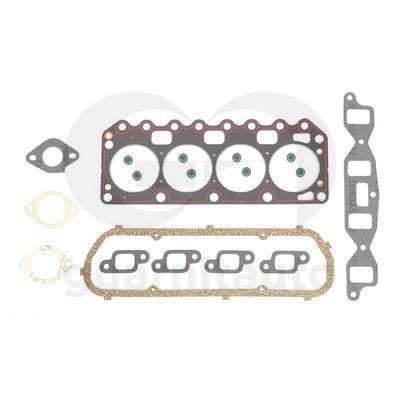 Guarnitauto 052535-1000 Full Gasket Set, engine 0525351000