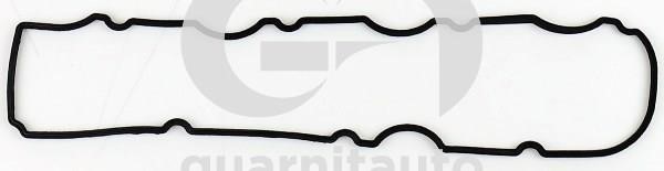 Guarnitauto 113670-8000 Gasket, cylinder head cover 1136708000