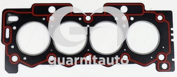 Guarnitauto 103673-1913 Gasket, cylinder head 1036731913