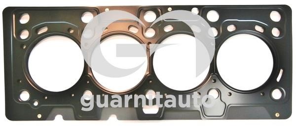 Guarnitauto 103766-5210 Gasket, cylinder head 1037665210
