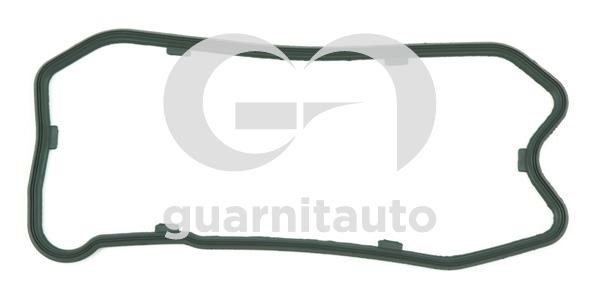 Guarnitauto 161086-8000 Gasket oil pan 1610868000