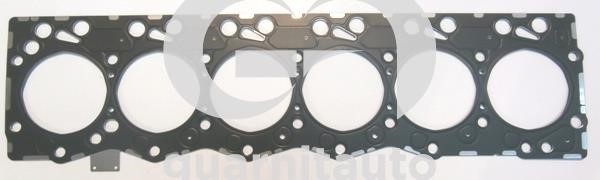 Guarnitauto 100950-5200 Gasket, cylinder head 1009505200