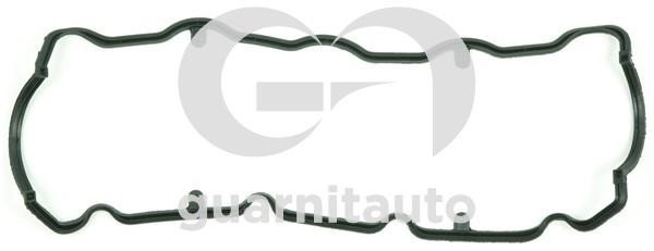 Guarnitauto 114768-8000 Gasket, cylinder head cover 1147688000