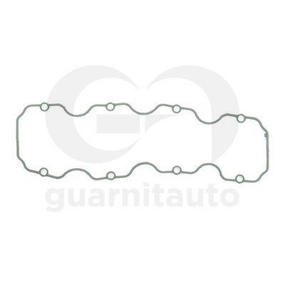 Guarnitauto 113550-8000 Gasket, cylinder head cover 1135508000