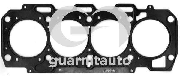 Guarnitauto 101075-5252 Gasket, cylinder head 1010755252
